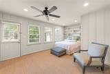 1408 Dearing Place - Photo 24