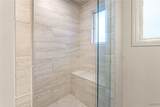 1408 Dearing Place - Photo 29