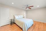 1408 Dearing Place - Photo 31