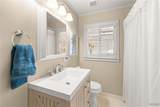 1408 Dearing Place - Photo 32