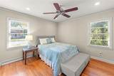 1408 Dearing Place - Photo 33