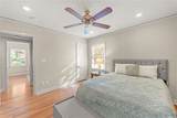 1408 Dearing Place - Photo 34