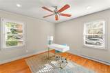 1408 Dearing Place - Photo 35