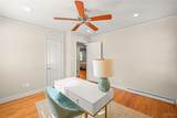 1408 Dearing Place - Photo 36