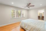 1408 Dearing Place - Photo 38