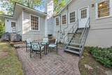 1408 Dearing Place - Photo 40