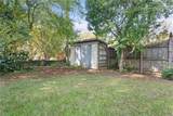 1408 Dearing Place - Photo 41