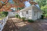 1408 Dearing Place - Photo 5
