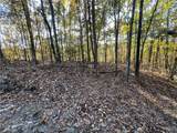 Lot 6 Allison Drive - Photo 2