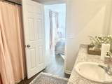 14230 King Arthur Court - Photo 12