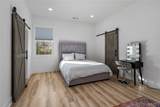 7804 Belle Vue Circle - Photo 34