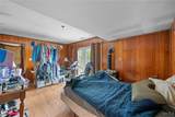 2305 Queensview Rd - Photo 10