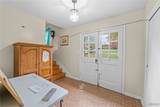 2305 Queensview Rd - Photo 11