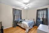 2305 Queensview Rd - Photo 13