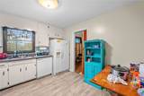 2305 Queensview Rd - Photo 7
