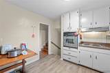 2305 Queensview Rd - Photo 8