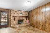 3522 Argonne Road - Photo 10
