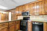 3522 Argonne Road - Photo 14