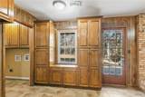 3522 Argonne Road - Photo 16