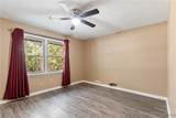 3522 Argonne Road - Photo 17