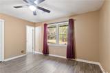 3522 Argonne Road - Photo 18