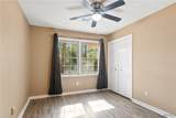 3522 Argonne Road - Photo 20