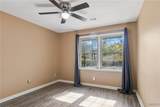 3522 Argonne Road - Photo 21