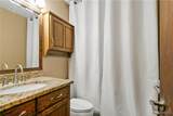 3522 Argonne Road - Photo 22