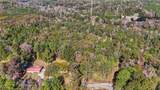 3522 Argonne Road - Photo 29