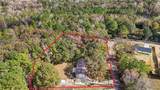 3522 Argonne Road - Photo 36