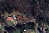 3522 Argonne Road - Photo 37