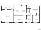 3522 Argonne Road - Photo 39