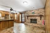3522 Argonne Road - Photo 9