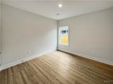 13773 Blackoak Drive - Photo 20