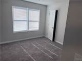 2604 Allanna Lane - Photo 10