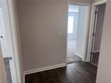 2604 Allanna Lane - Photo 11