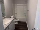 2604 Allanna Lane - Photo 12