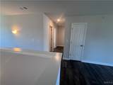2604 Allanna Lane - Photo 13