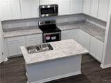 2604 Allanna Lane - Photo 7