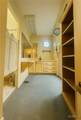 1315 Forest Brook Drive - Photo 27