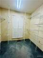 1315 Forest Brook Drive - Photo 29