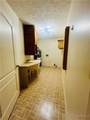 1315 Forest Brook Drive - Photo 31