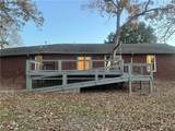 1315 Forest Brook Drive - Photo 35