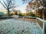 1315 Forest Brook Drive - Photo 37