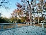 1315 Forest Brook Drive - Photo 38