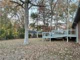 1315 Forest Brook Drive - Photo 39