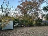 1315 Forest Brook Drive - Photo 40