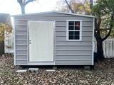 1315 Forest Brook Drive - Photo 41