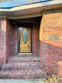 1315 Forest Brook Drive - Photo 44