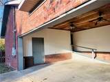 1315 Forest Brook Drive - Photo 45